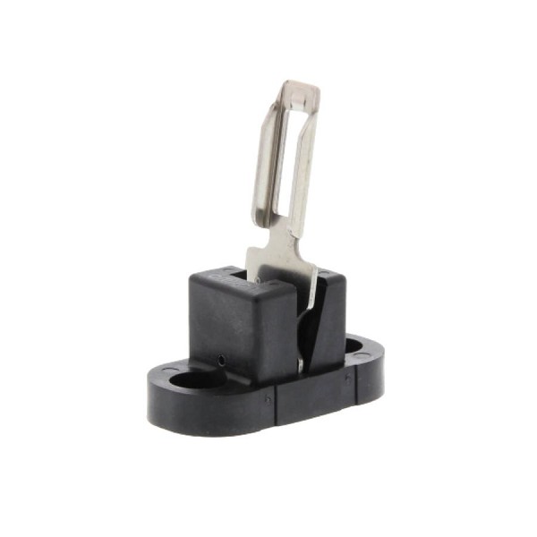 D4GS-NK4-2 | Omron | Slim Safety Door Switch