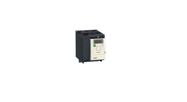 POL635.00/STD | Siemens | Climatix POL635.00/STD HVAC controller; 24 VAC/DC; 21 I/O; RS485, KNX; Modbus, PL-Link; SD card; USB