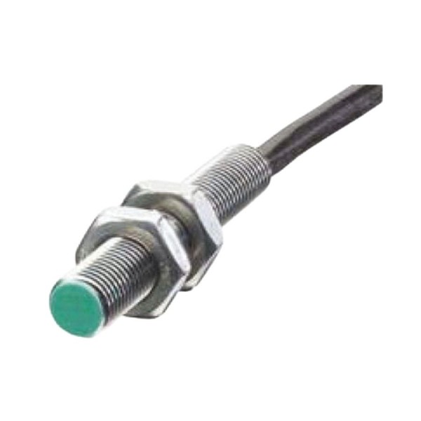 553884 | Pepperl+Fuchs | 3RG4011-0CC05-PF Inductive Sensors