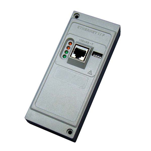 DT300-41 | Yokogawa | I/O Terminal Modules