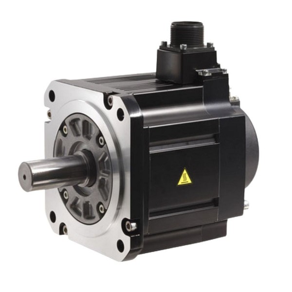 HG-SR702J | Mitsubishi Electric | AC Servo Motor