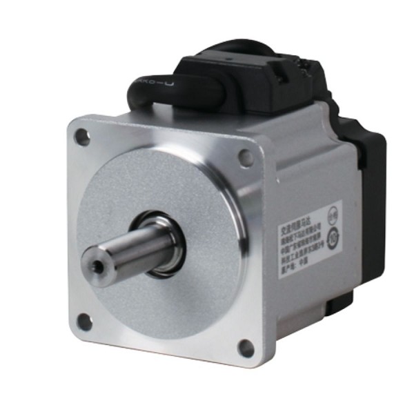 MHMF042L1U2M | Panasonic | AC Servo Motor