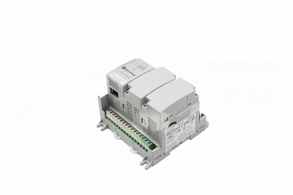 2080LC2020QWB | Allen-Bradley | Micro820 20 I/O ENet/IP Controller