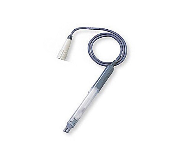 PH72SN-11-AA | Yokogawa | pH Sensors for Personal pH/ORP Meter