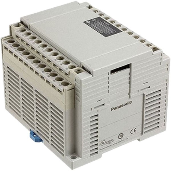 AFPX-E30T | Panasonic | Expansion I/O Unit