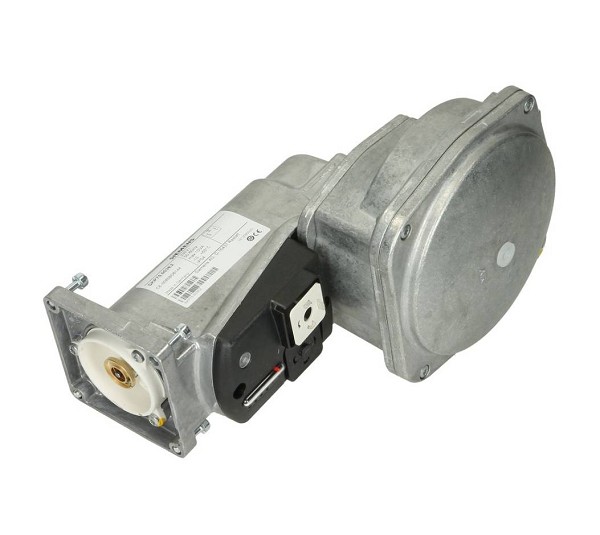 SKP75.003E2 | Siemens | Actuators for Air Gas Valves