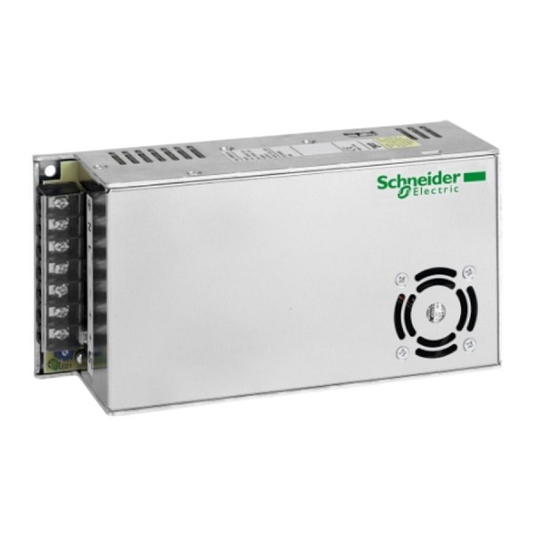 ABL1RPM24100 | SchneiderElectric | Power Supply