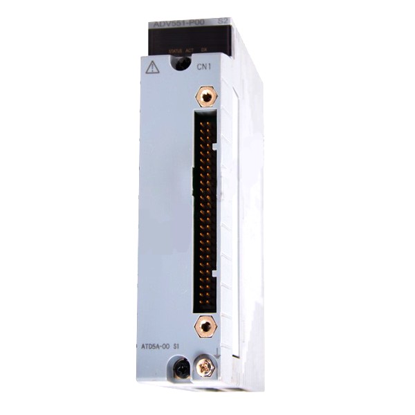 ADV551-P00 | Yokogawa | Digital Output Module
