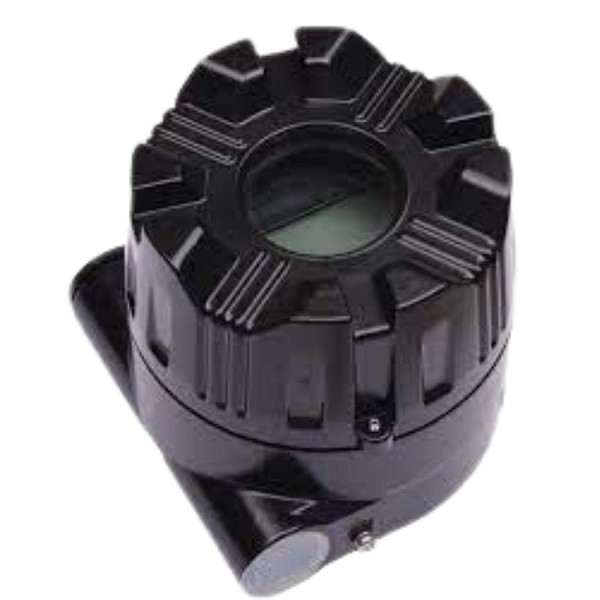 SPTM-65V | Young Tech Co. Ltd | Smart Position Transmitter