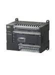 CP1E-N20DR-A | Omron | CP1E CPU Unit Hardware