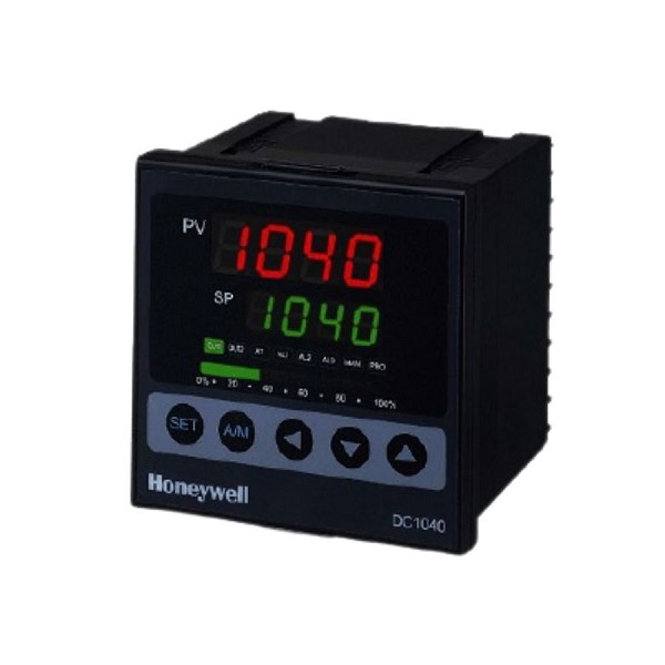 DC1040CT-202000-E | Honeywell | Digital Controllers