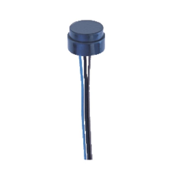 230432 | Pepperl+Fuchs | 3RG4075-0AH03-PF Inductive Sensors