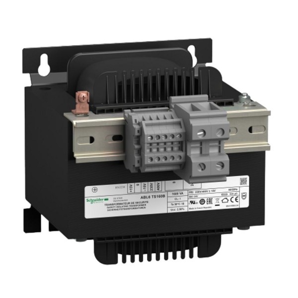 ABL6TS160B | SchneiderElectric | Voltage Transformer