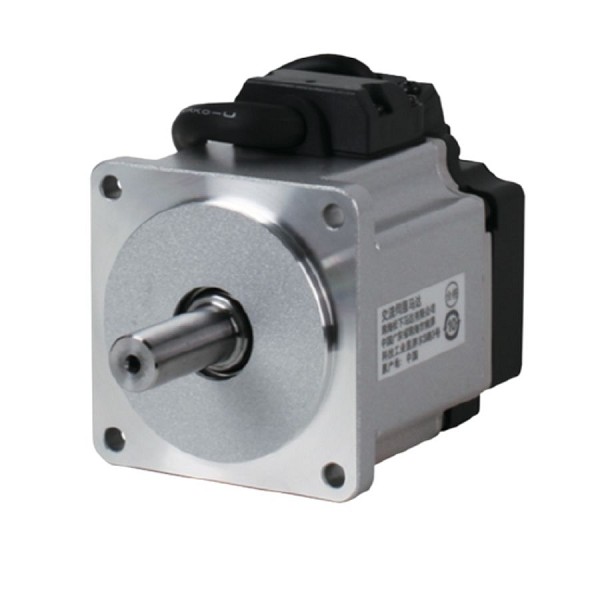 MHMF042L1U2M+MBDLT25SF | Panasonic | MINAS A6 Family Servo Motor + MINAS A6 Family Servo Driver