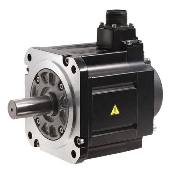 HG-SR52J | Mitsubishi Electric | AC Servo Motor