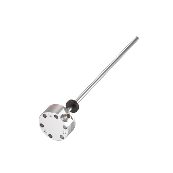 BTL7-E570-M1100-K-K05 | Balluff | BTL1LA1