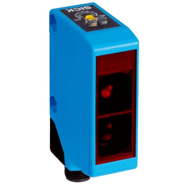 SI0505 | IFM Electronic | SID10ABBFPKG/US-100-IPF Flow Monitor