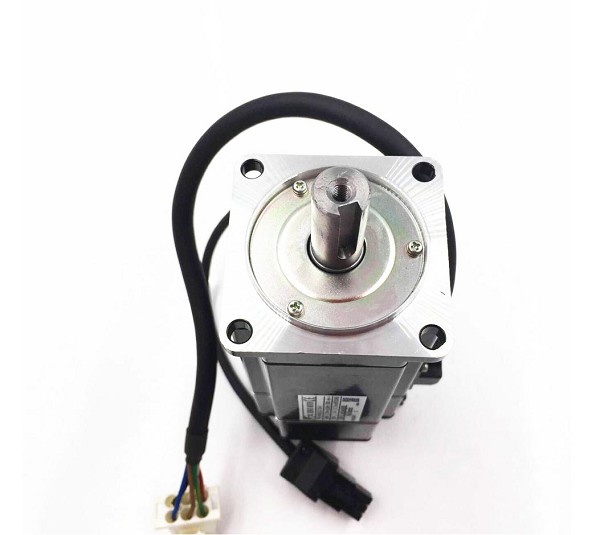 SC72SN-21-AA | Yokogawa | Personal Conductivity Meter