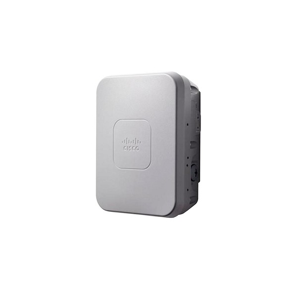 AIR-AP1562E-H-K9 | CISCO | Cisco 1560 Series Outdoor Access Point