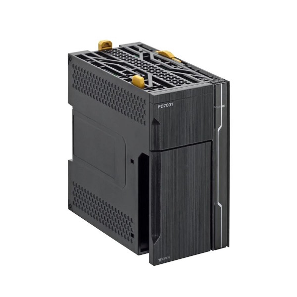 CL120 | Yokogawa | Clamp-on Testers