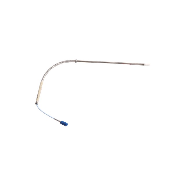 330902-00-95-05-02-CN | Bently Nevada | 3300 XL NSv Proximity Transducer