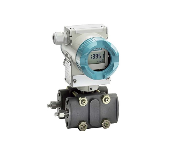 7MF4433-1DA02-2AC7-Z A02+C11+J01+U04+Y21 | Siemens | Pressure Measurement for Differential Pressure and Flow
