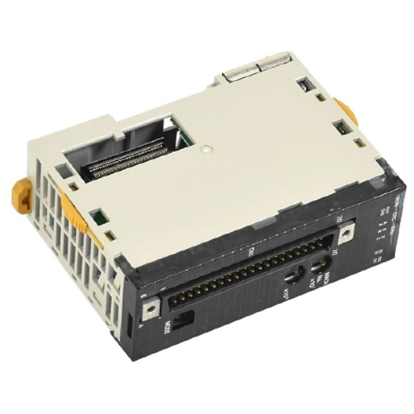 CJ1W-CT021 | Omron | High-speed Counter Unit