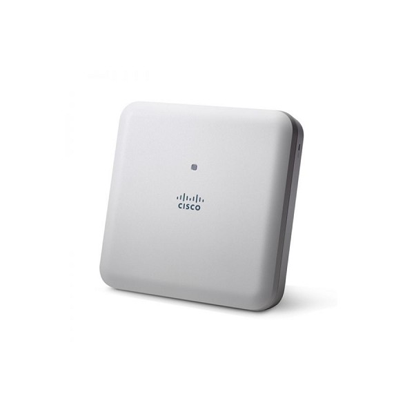 AIR-AP1832I-H-K9 | CISCO | Cisco Aironet 1830 Series Access Points