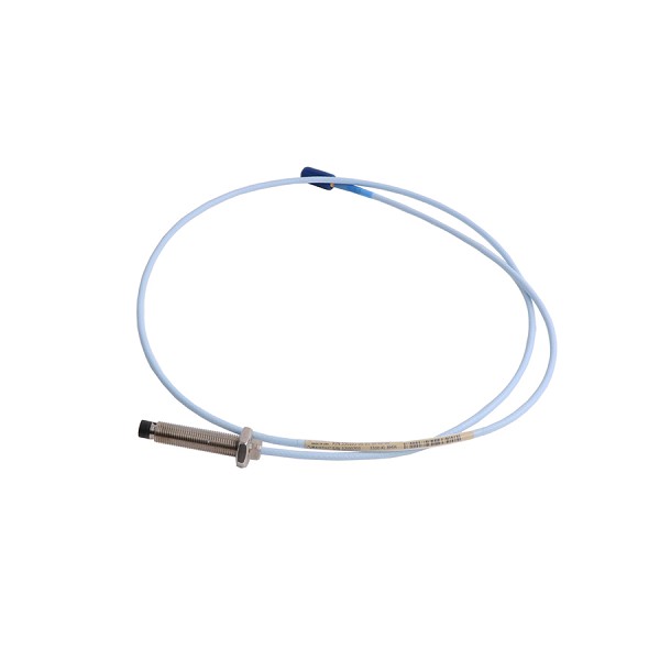 330101-00-17-10-02-00 | Bently Nevada | 3300 XL 8mm Proximity Transducer