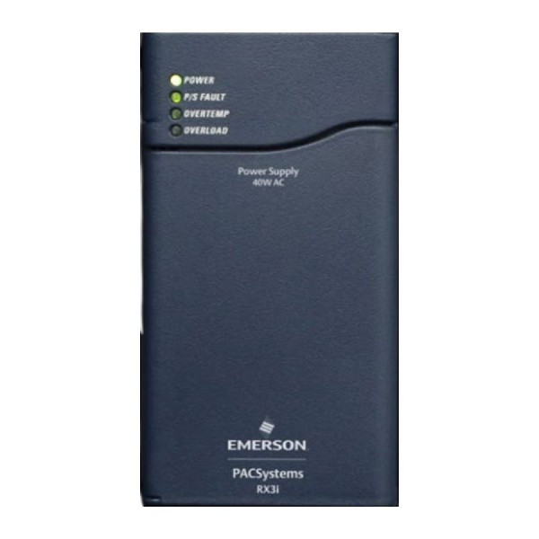 TS2651N181E78 | TAMAGAWA SEIKI | Hollow Shaft Resolver