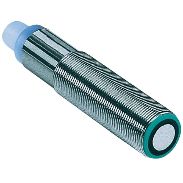 552679 | Pepperl+Fuchs | 3RG4051-0AG33-PF Inductive Sensors