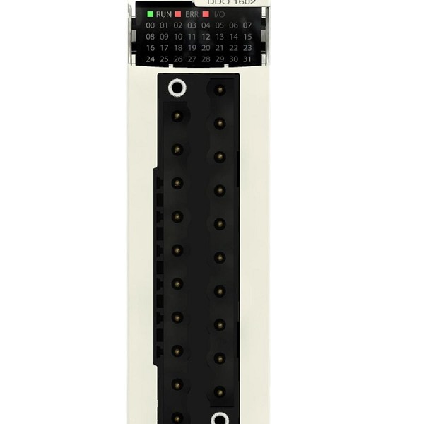 ABL7UPS24400 | SchneiderElectric | Regular Switch Power Supply