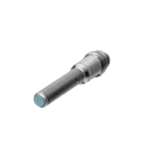 553855 | Pepperl+Fuchs | 3RG4210-0AF00-PF Inductive Sensors