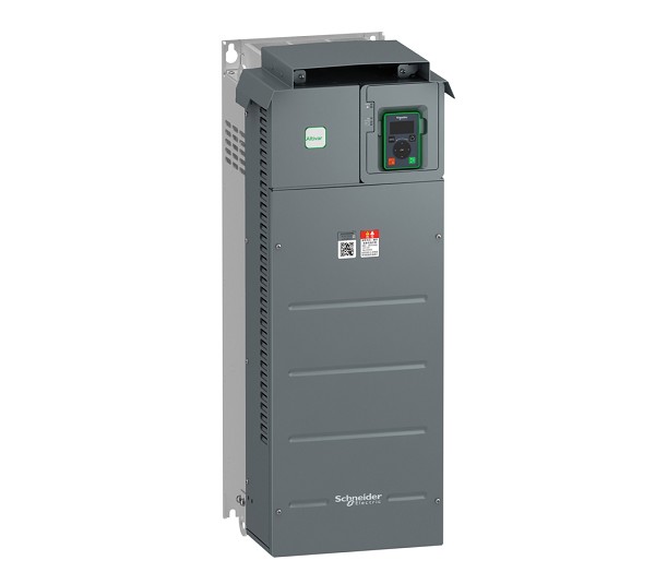 ATV610D75N4 | Schneider Electric | Variable Speed Drives