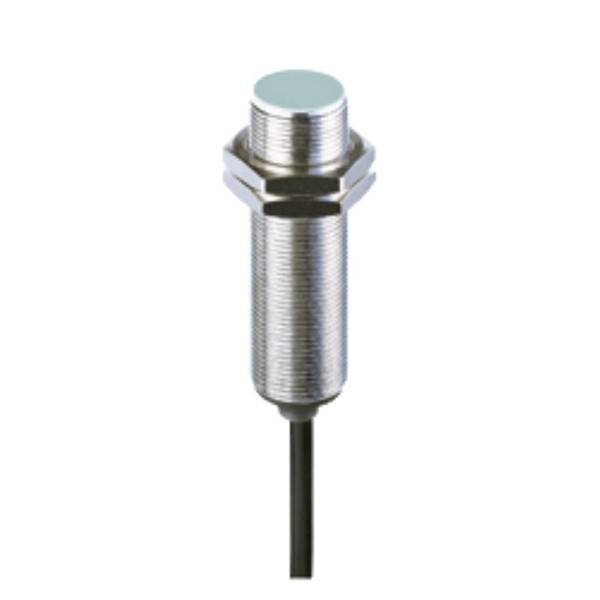 552042 | Pepperl+Fuchs | 3RG4013-0AB00-1AS0-PF Inductive Sensors