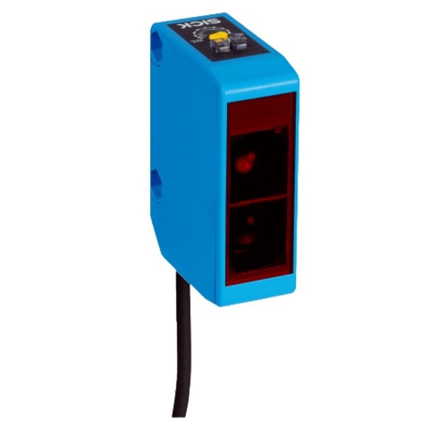CA12E | Yokogawa | Handy Calibrator