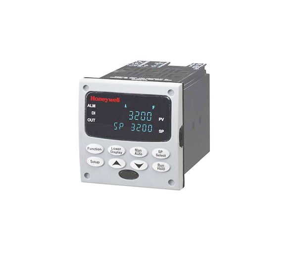 DC3200-EE-000R-200-10000-E0-0 | Honeywell | UDC3200 Universal Digital Controller