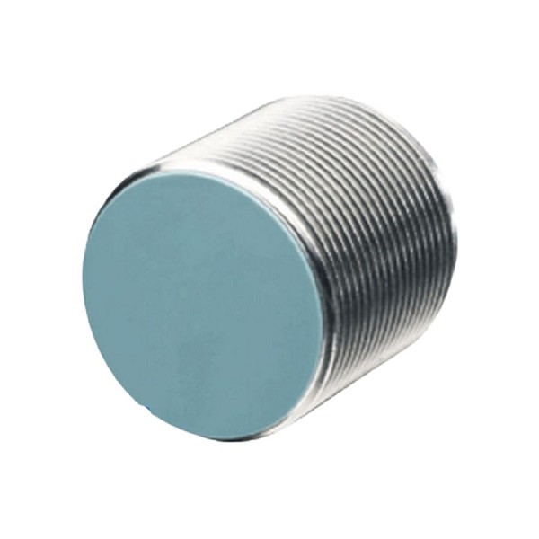 552795 | Pepperl+Fuchs | 3RG4024-0AF30-PF Inductive Sensors