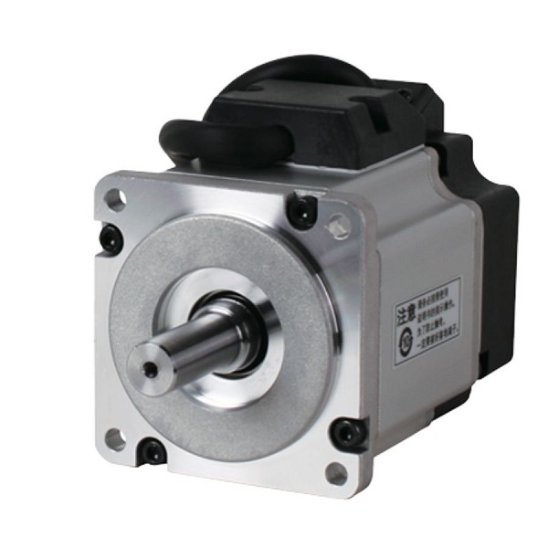 MSMF042L1V2M | Panasonic | AC Servo Motor