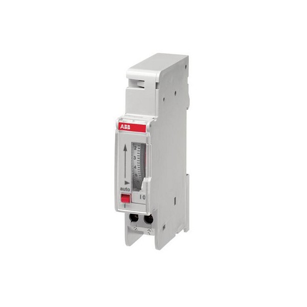 2CSM231205R0601 | ABB | AT1e Electro-mechanical Time Switches