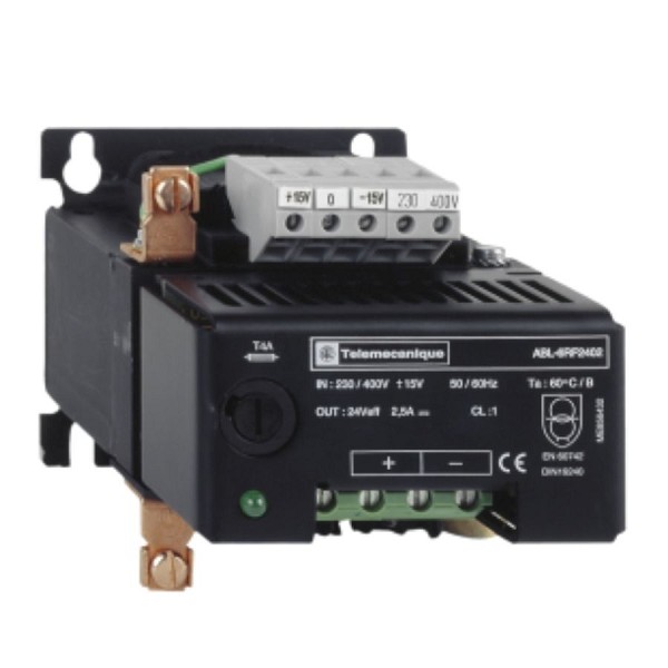 ABL6TD06B | SchneiderElectric | Power Supply