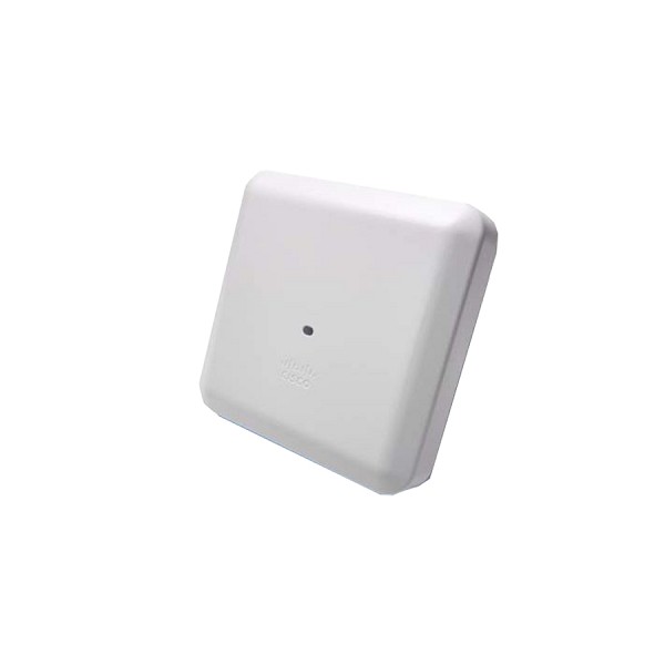 AIR-AP3802I-H-K9C | CISCO | Cisco 3800 Series Wi-Fi Access Points