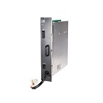 TERT*A | Yokogawa | Terminal Block