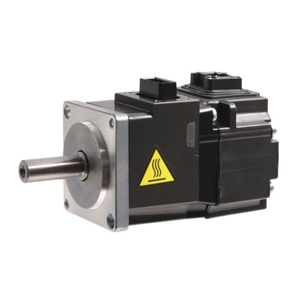 HG-SR202J |Mitsubishi Electric | AC Servo Motor
