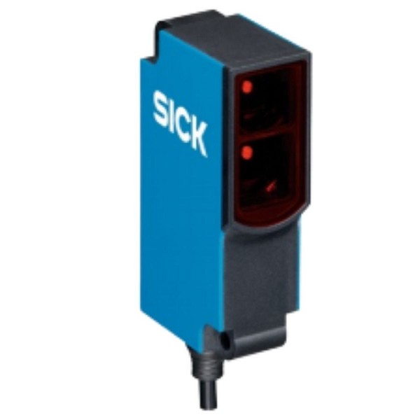 SI6100 | IFM Electronic | SIS30ABBFPKG/US-100-IPF Flow Monitor