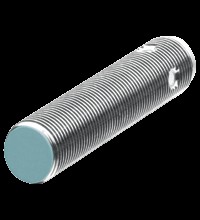 553162 | Pepperl+Fuchs | 3RG4011-7JB00-PF Inductive Sensors