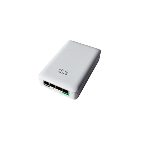 AIR-AP1815W-H-K9 | CISCO | Cisco Aironet 1815w Series Access Points