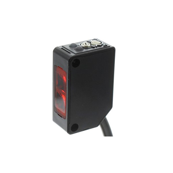 Z3D-L09N | Optex Fa | Standard-Sized Sensors Z3 Series