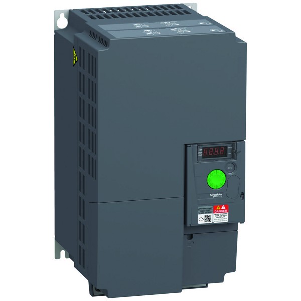 ATV310D18N4 18.5KW | Scheinder Electric | Variable Speed Drive