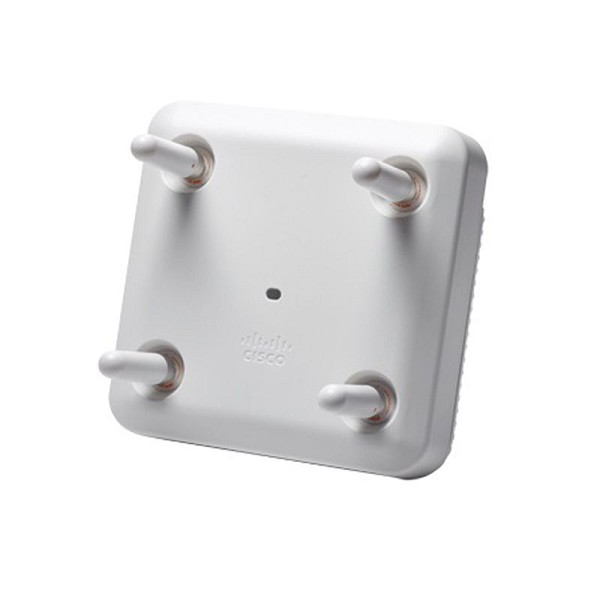 AIR-AP2802E-H-K9 | CISCO | Cisco Aironet 2800 Series Access Points